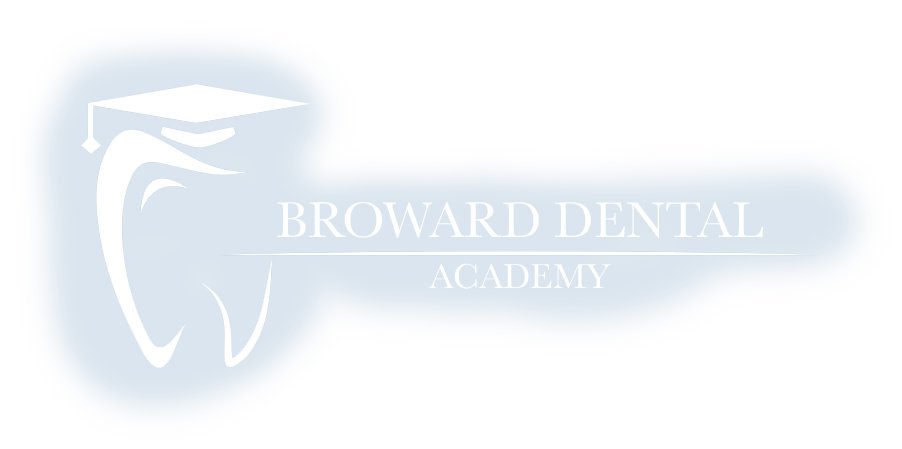 Frequent Asked Questions, Dental Assistant School