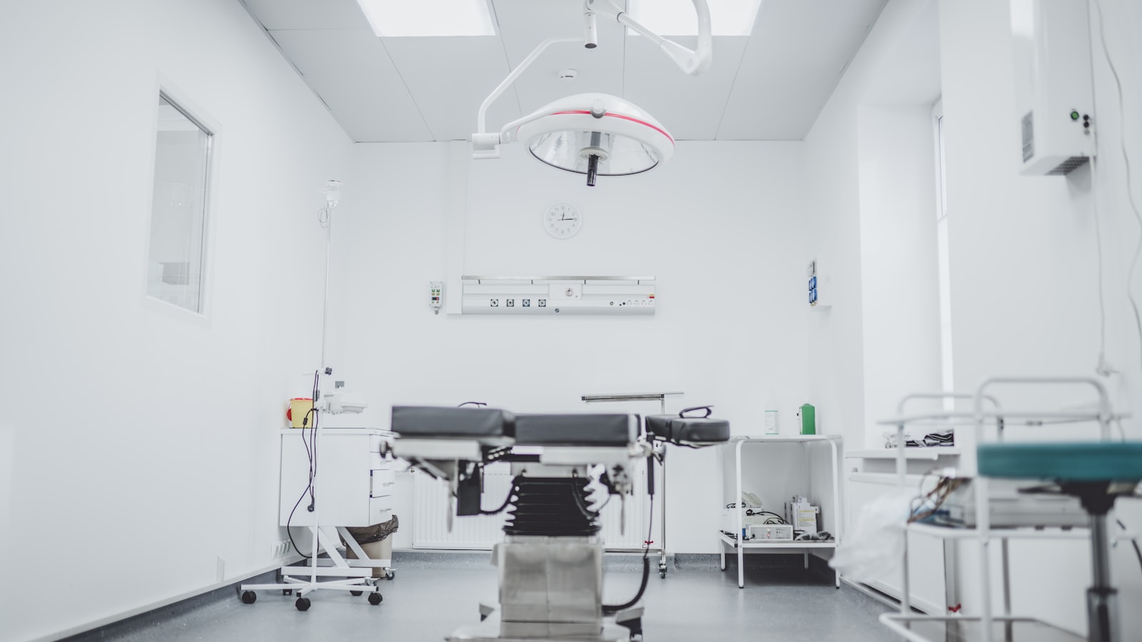 HIPAA and patient privacy in a dental office