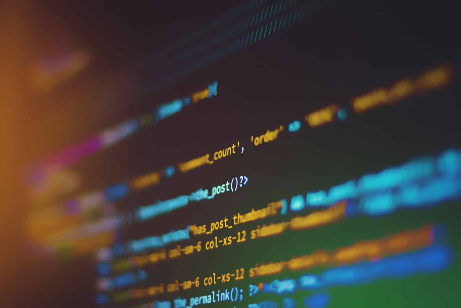 Secure digital systems concept