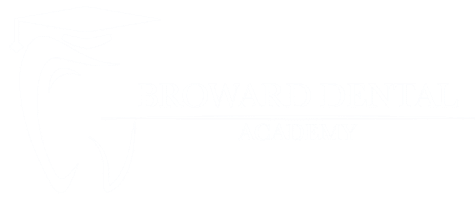 broward-dental-logo