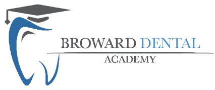 Broward Dental Academy